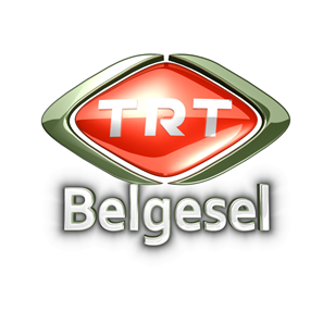 TRT Belgesel logosu