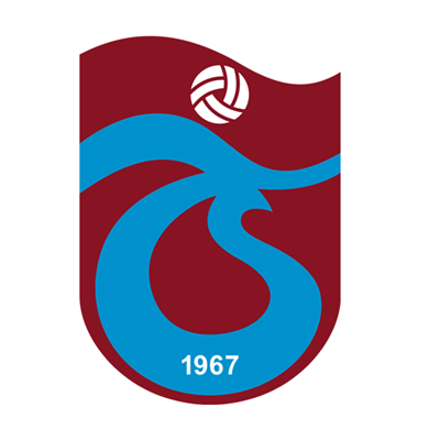 TS Club logosu
