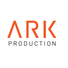 Ark Production logosu